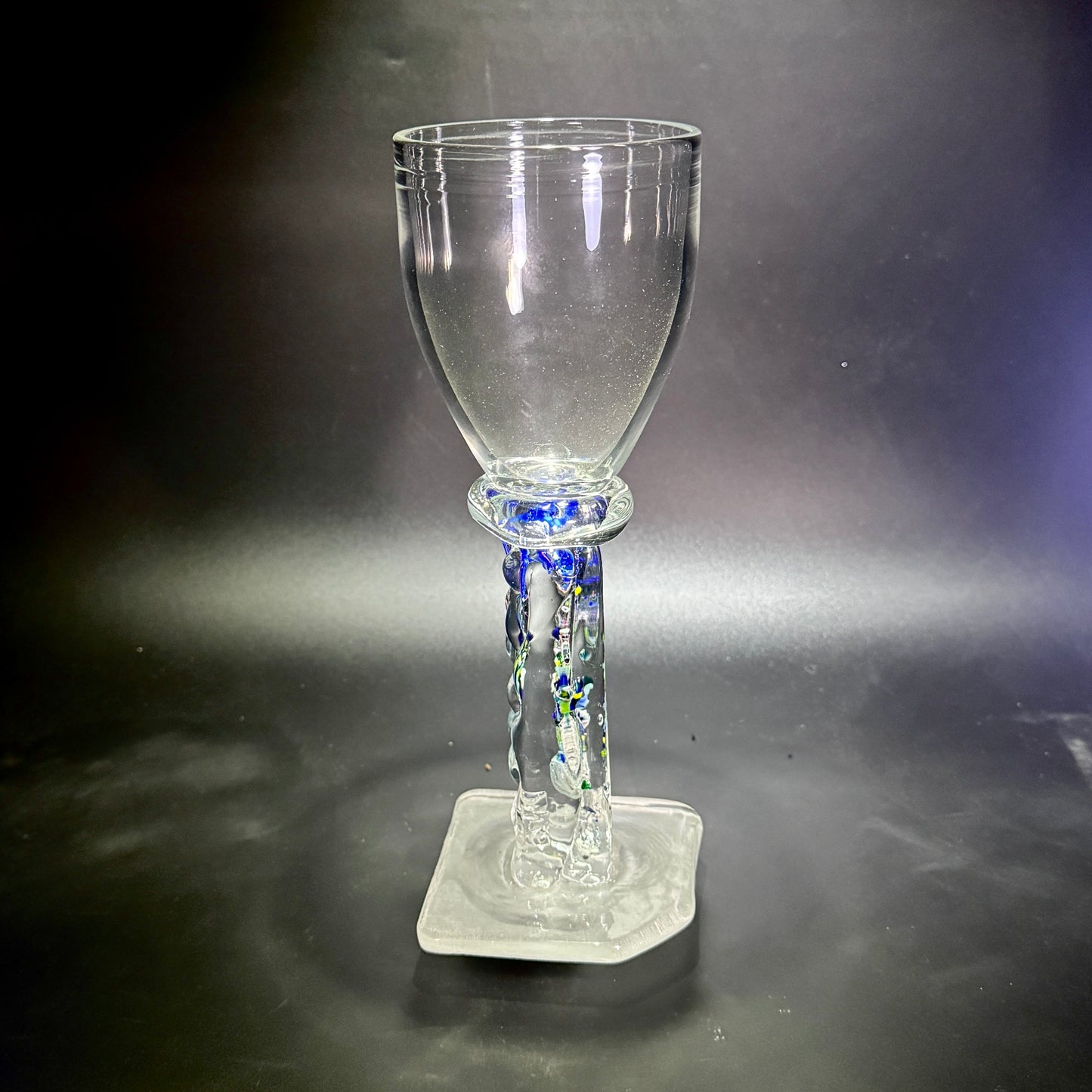Chalice 16996