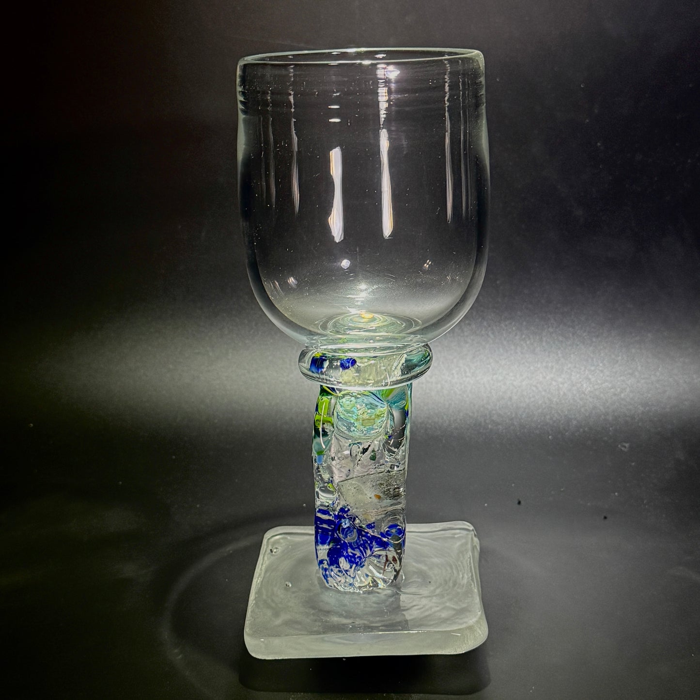 Tableaux Chalice 16997