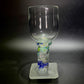 Tableaux Chalice 16997