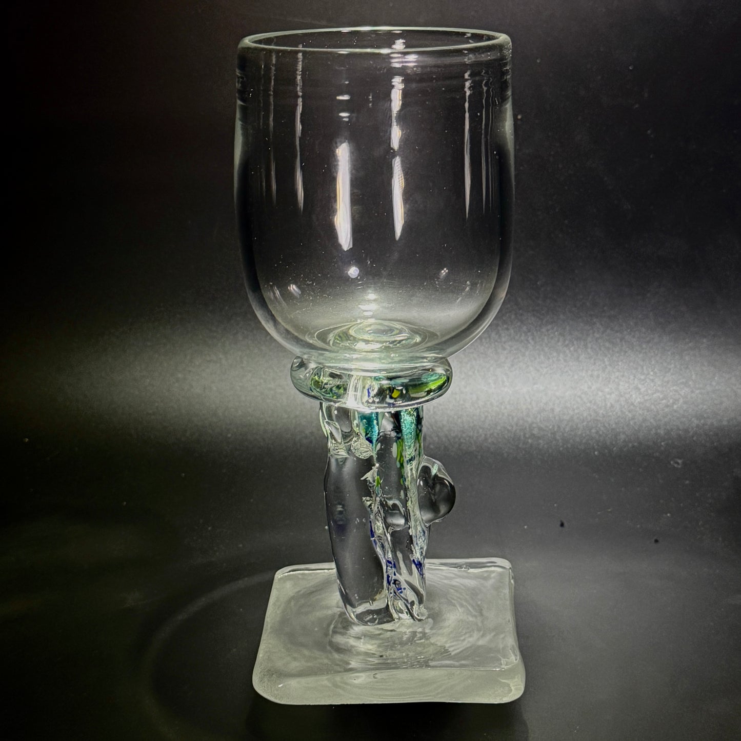 Tableaux Chalice 16997