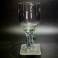 Tableaux Chalice 16997