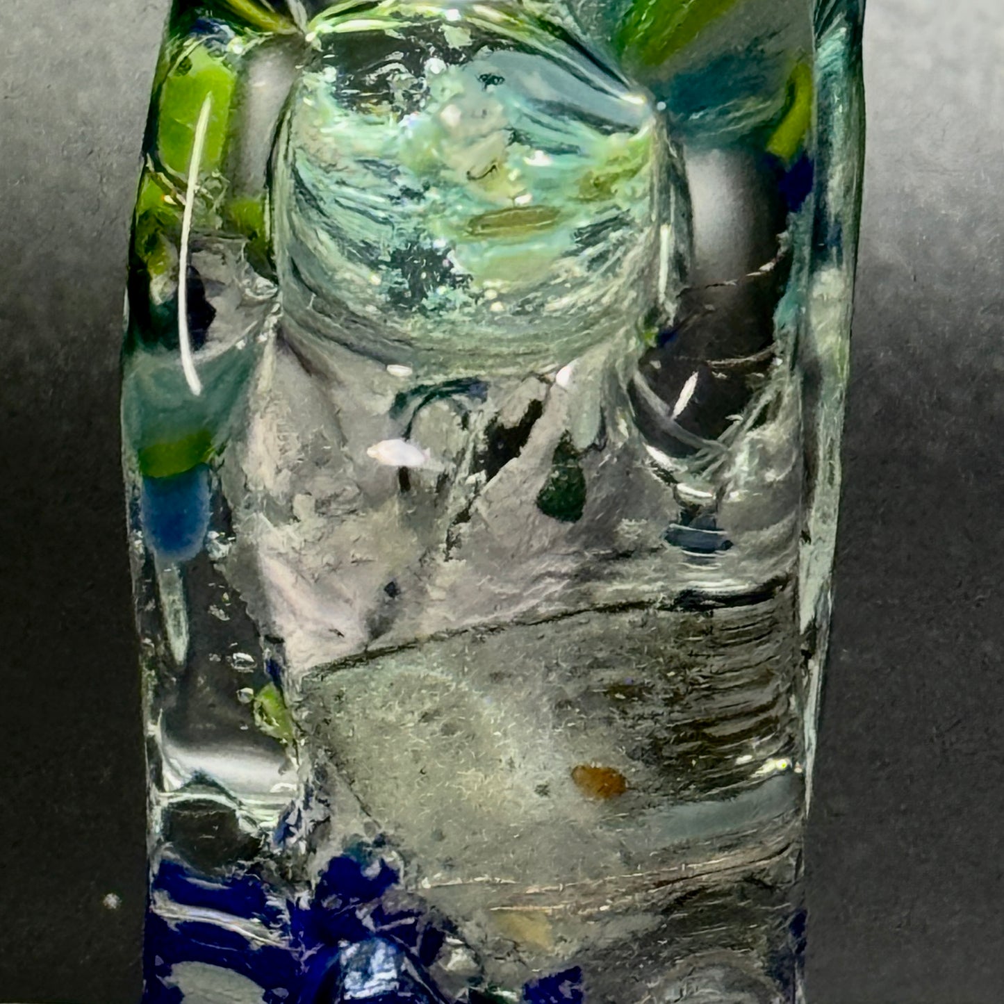Tableaux Chalice 16997
