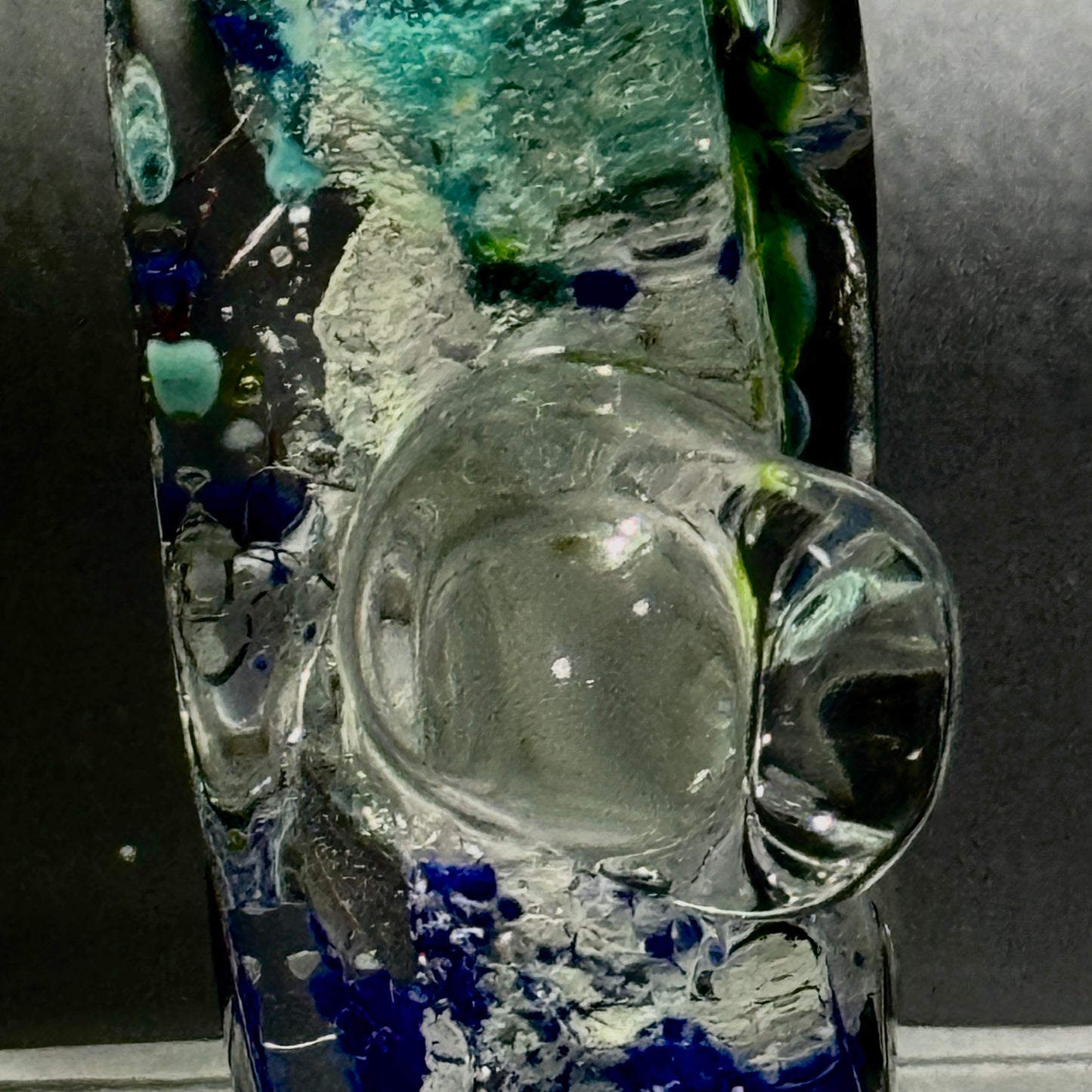 Tableaux Chalice 16997