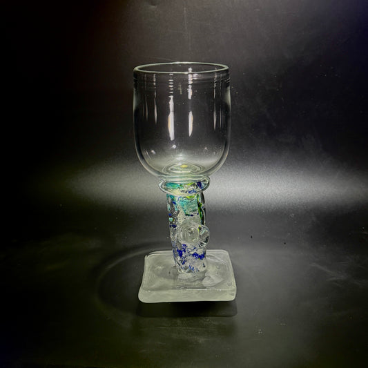 Tableaux Chalice 16997