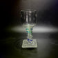 Tableaux Chalice 16997