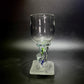 Tableaux Chalice 16997