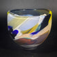 Nougat Small Bowl 17022