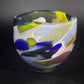 Nougat Small Bowl 17022