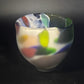 Nougat Small Bowl 17023