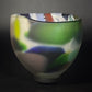 Nougat Small Bowl 17023