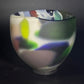 Nougat Small Bowl 17023