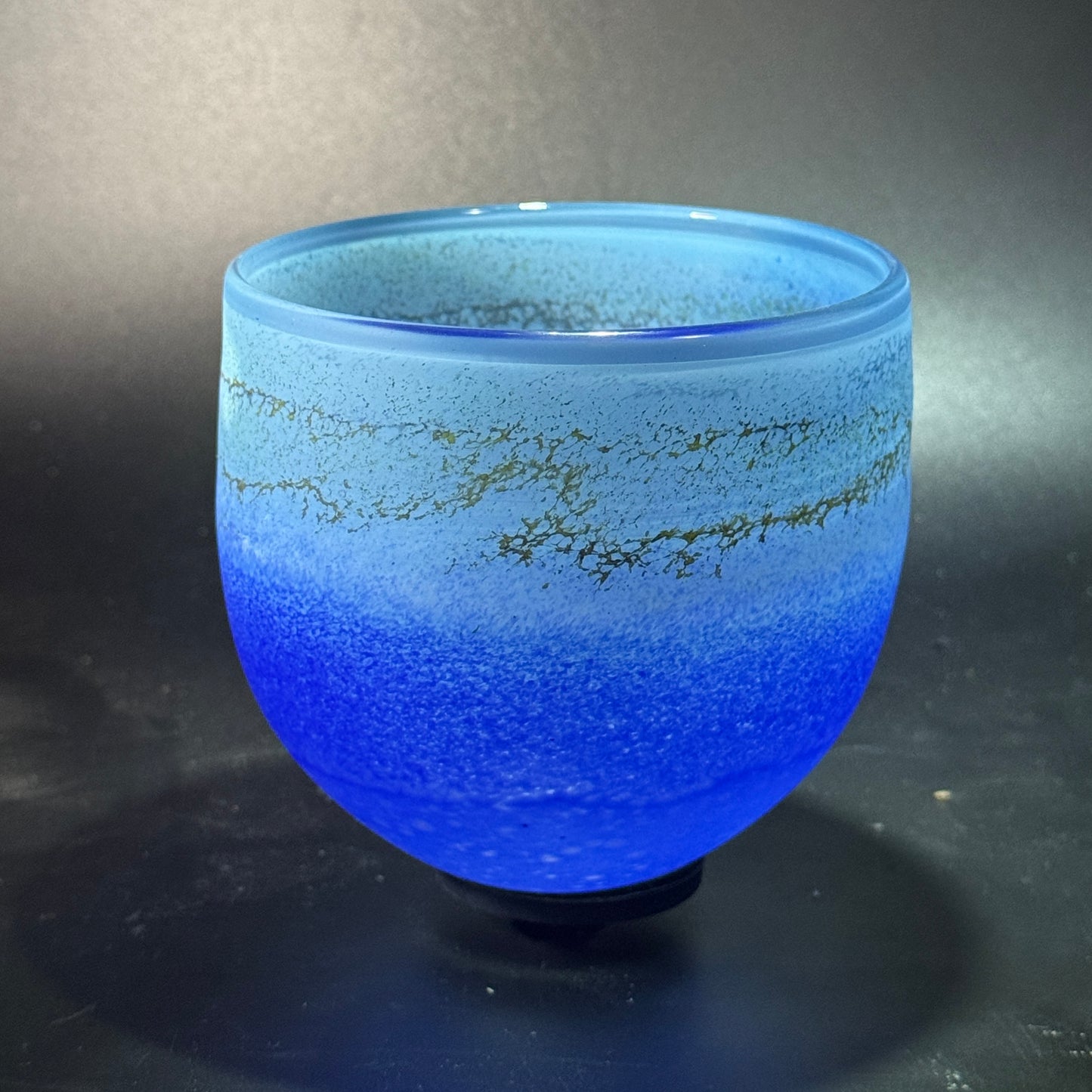 17074