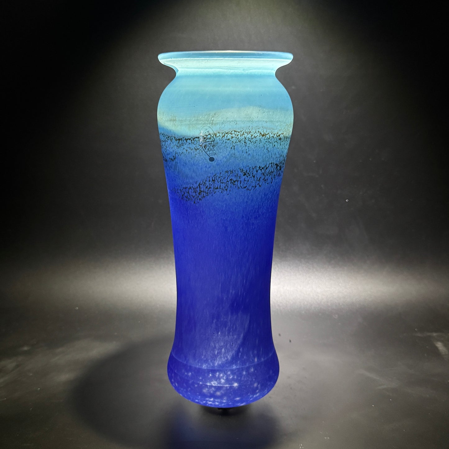 Coast Medium Vase 17077