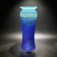 Coast Medium Vase 17077
