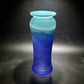 Coast Medium Vase 17077