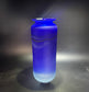Coast Vase Medium