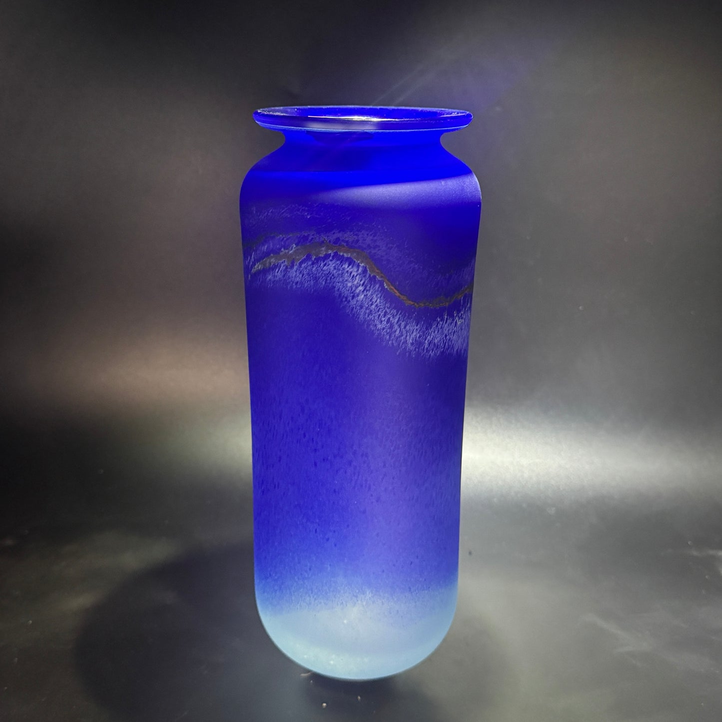 Coast Vase Medium