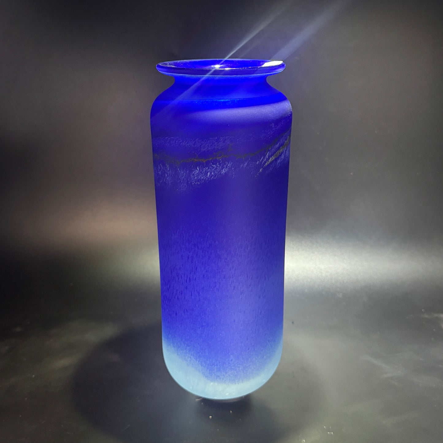 Coast Vase Medium