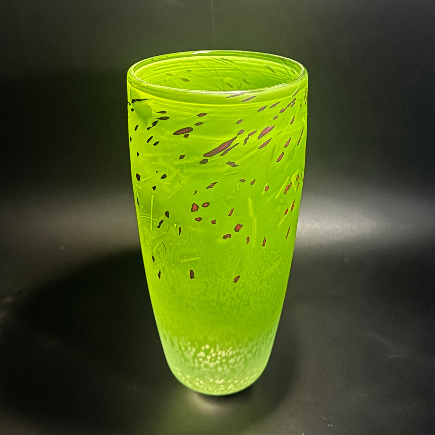 Hedgerow Medium Vase 17085