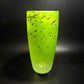 Hedgerow Medium Vase 17085