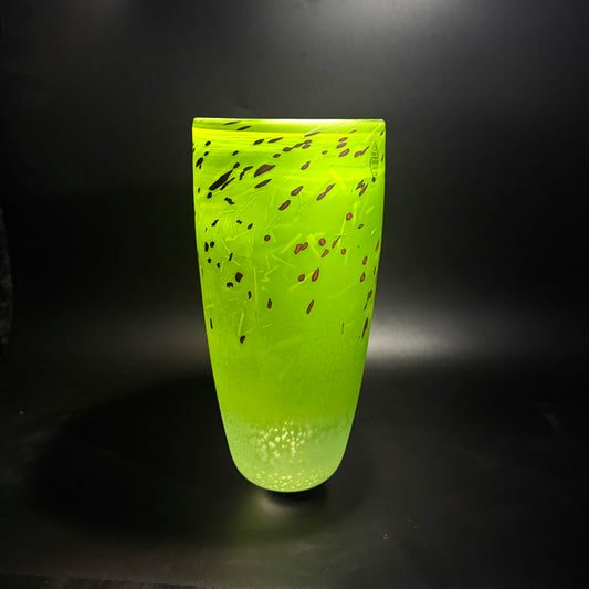 Hedgerow Medium Vase 17085