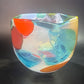 Nougat Medium Bowl 17093