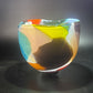 Nougat Medium Bowl 17093