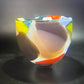 Nougat Medium Bowl 17093