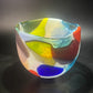 Nougat Medium Bowl 17093