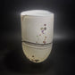 Pebble Medium Open Vase 17098
