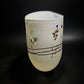Pebble Medium Open Vase 17098
