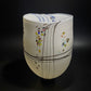 Pebble Medium Open Vase 17098