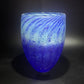 Quantox Commotion Blue 17109