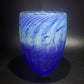 Quantox Commotion Blue 17109