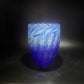 Quantox Commotion Blue 17109