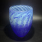 Quantox Commotion Blue 17109