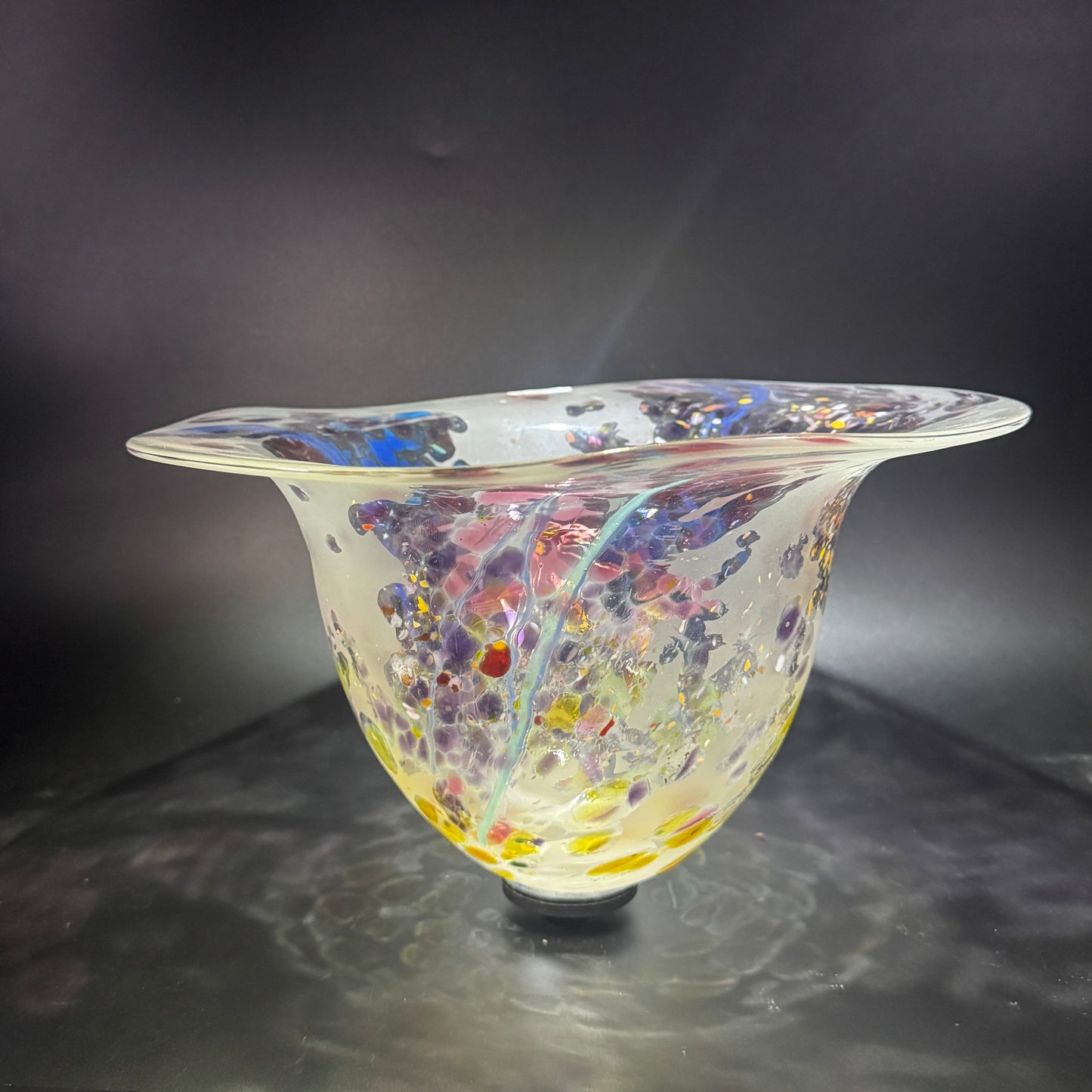 Seagrass Medium Bowl 17116