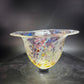 Seagrass Medium Bowl 17116