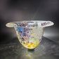 Seagrass Medium Bowl 17116