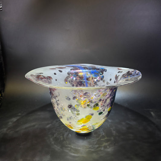 Seagrass Medium Bowl 17116