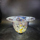 Seagrass Medium Bowl 17116