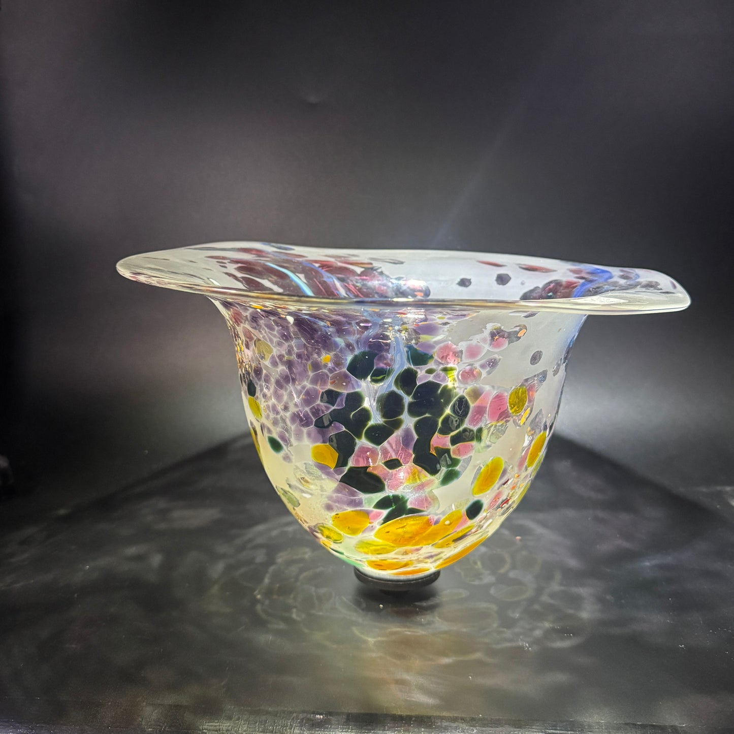 Seagrass Medium Bowl 17116