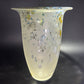 Seagrass Vase