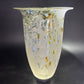 Seagrass Vase