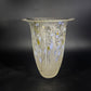 Seagrass Vase