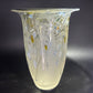 Seagrass Vase