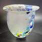 Seagrass Small Bowl #1