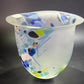 Seagrass Small Bowl #1