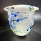 Seagrass Small Bowl #1