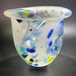 Seagrass Small Bowl #1